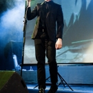 Preview Image 1